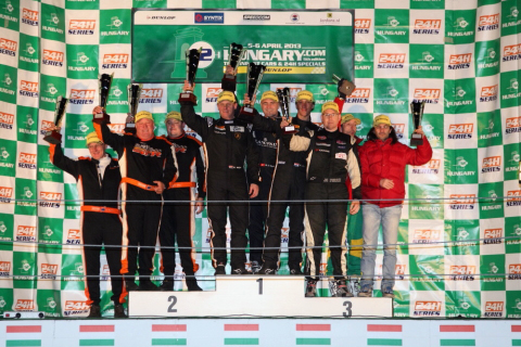 480_hongarije_podium-overall
